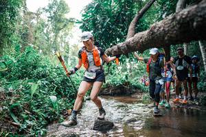 BIB: 
                            <button type="button" onclick="openModal(25369803)" class="btn btn-primary btn-sm float-right btn-popup" data-toggle="modal" data-target=".modal-high-quality">
                        <i class="fas fa-shopping-cart"></i> Add to Cart
                    </button>
                                            <button type="button" onclick="isThisMe(25369803, true)" class="btn btn-success btn-sm float-right btn-popup btn-isme hidden" data-toggle="tooltip" data-placement="bottom" title="นี่คือรูปของคุณใช่ไหม คลิกที่นี่เพื่อเอาเข้าอัลบั้ม">
                        <i class="fas fa-plus"></i> Add to album
                    </button>
                    <button type="button" onclick="isThisMe(25369803, false)" class="btn btn-warning btn-sm float-right btn-popup btn-isnotme hidden">
                        <i class="fas fa-ban"></i> Remove from album
                    </button>